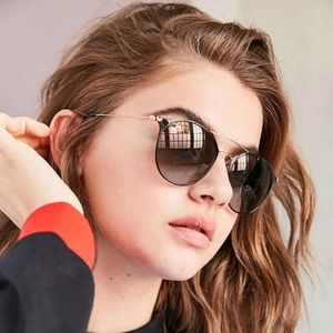 تمتد وعد تقصر ray ban orb3546 - seekaestyle.com